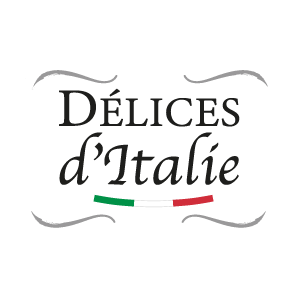 Delice-ditalie