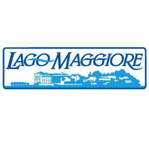 Lago Maggiore
