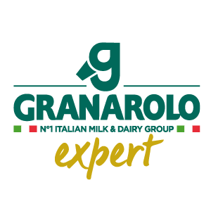 Granarolo