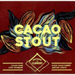 Brasserie de Clemery