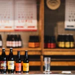 Brasserie de Clemery