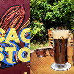 Brasserie de Clemery