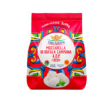 Packagings – Casa Azzurra