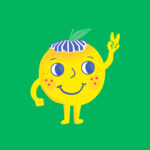 Sous-bocks promotionnels