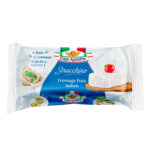 Packagings – Casa Azzurra