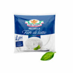 Packagings – Casa Azzurra