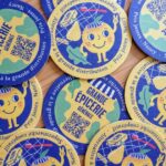 Sous-bocks promotionnels